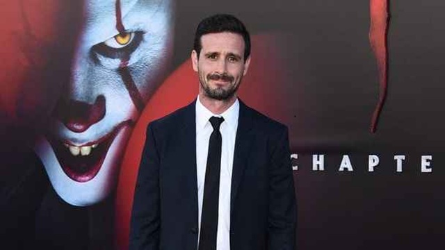 জনপ্রিয় অভিনেতার রহস্যজনক মৃত্যু, জানা গেল কারণ